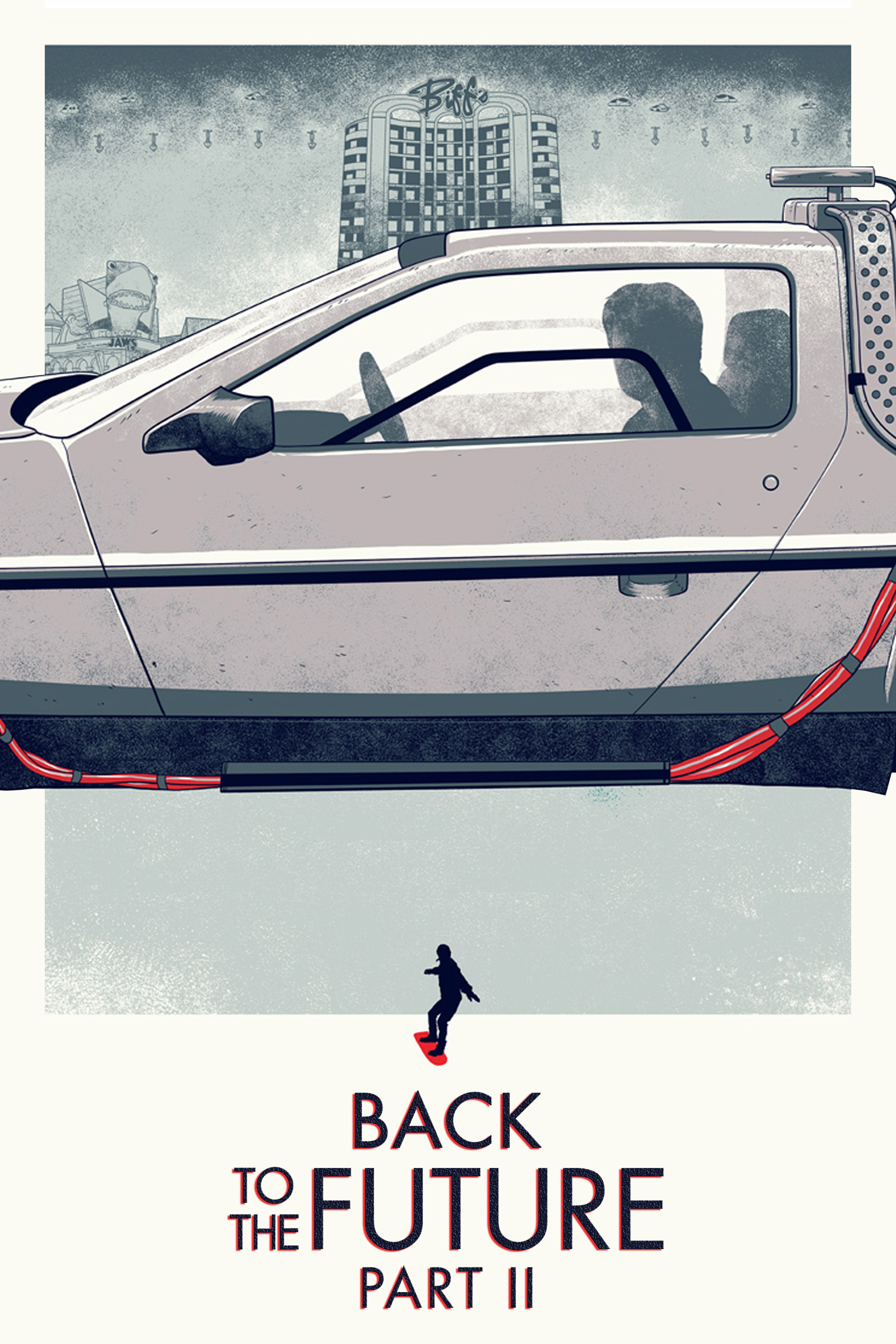 Back to the Future Part II (1989) [465152] (A1736699993) [[Movies]] --Plex--